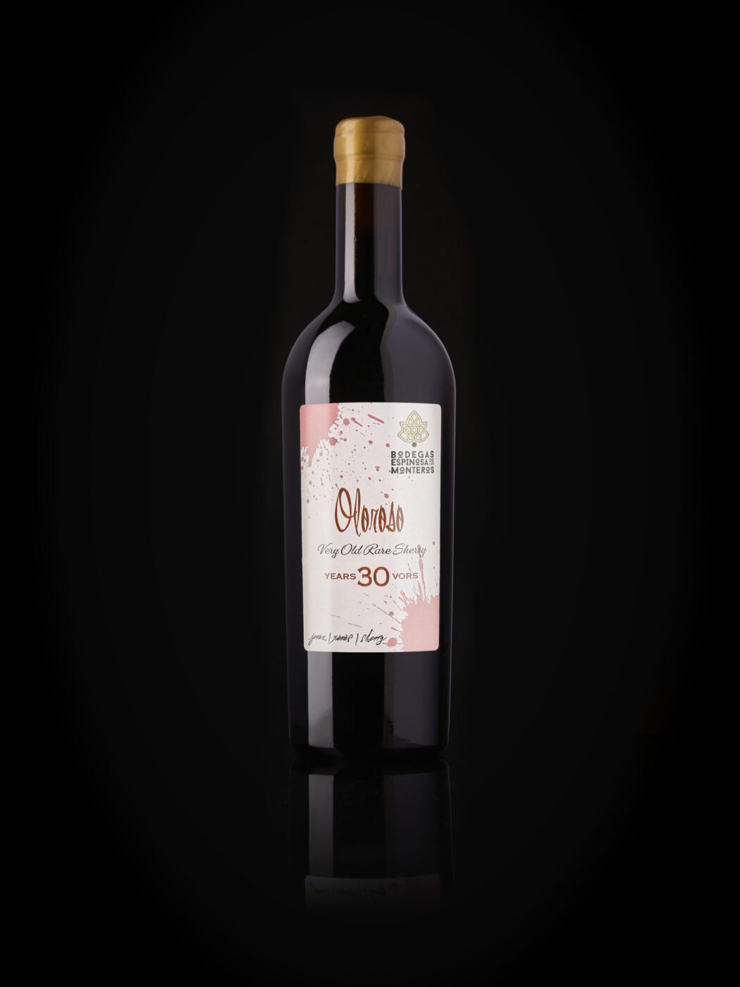 Oloroso